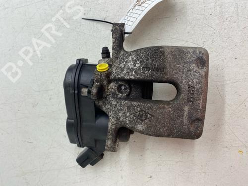 Used Right rear brake caliper Right rear brake caliper 39508739 39508739