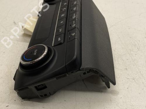 Used Climate control Climate control HYUNDAI TUCSON (TL, TLE) 1.7 CRDi (116 hp) 22861590 22861590