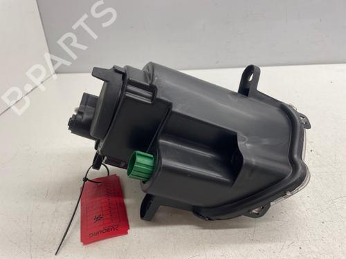 Left front indicator FIAT 500 (312_) 1.2 (312AXA1A) | BP40513043C32 - Image 5