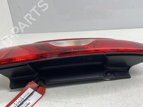 Left taillight FIAT PANDA (312_, 319_) 1.3 D Multijet (312PXL1A) | BP30490825C34 - Image 5
