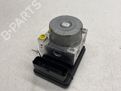 ABS pump BMW X1 (F48) xDrive 18 d | BP29299240M43 