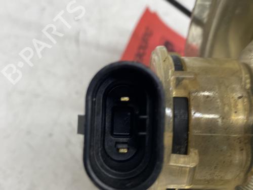 Left front fog light OPEL CORSA E (X15) 1.4 (08, 68) | BP29590286C30 - Image 3