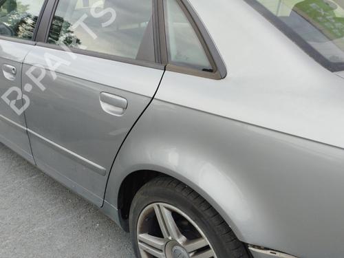 Headlight switch AUDI A4 B7 (8EC) 2.0 TDI 16V | BP30725030I24 - Image 9