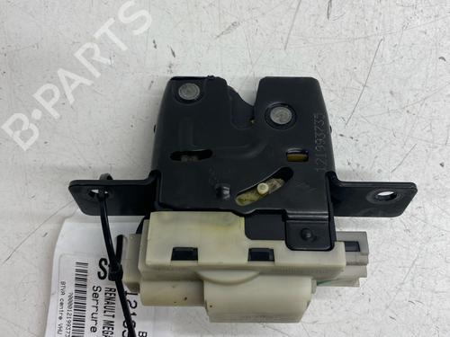 Bagklap lås Bagklap lås 38186473 38186473