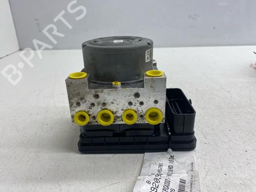 Used ABS pump ABS pump 38186492 38186492
