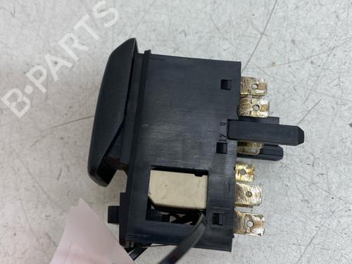 Schakelaar Schakelaar VW GOLF II (19E, 1G1) 1.6 (75 hp) 37458522 37458522