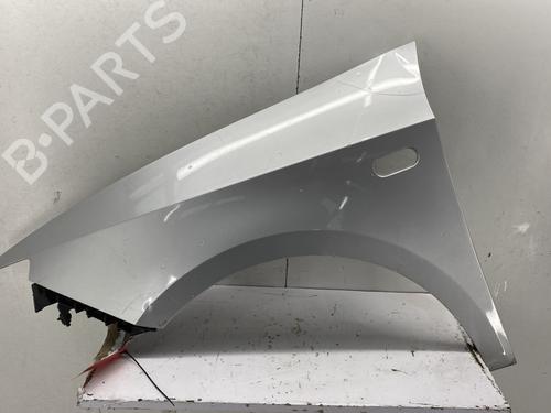 BP30174541C41 main image