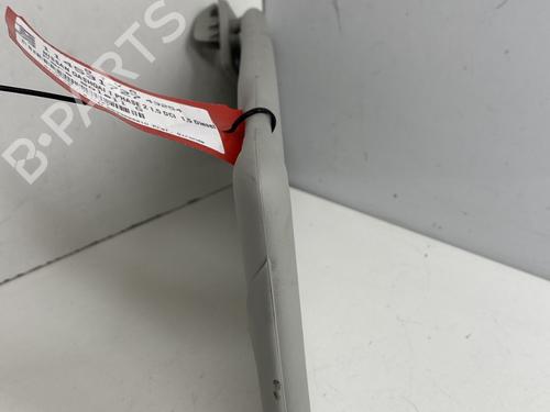 Used Left sun visor Left sun visor NISSAN QASHQAI I (J10, NJ10) [2006-2015] 30911269 30911269