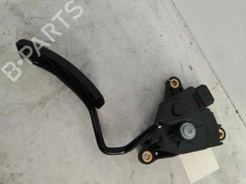 Used Other RENAULT ZOE (BFM_) ZOE (92 hp) 22854701