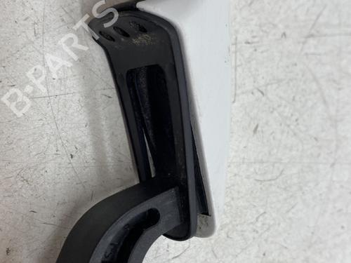 Used Front left exterior door handle Front left exterior door handle PEUGEOT 208 I (CA_, CC_) 1.2 VTI 82 (82 hp) 33475871 33475871