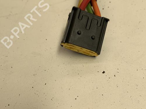 Used Ignition barrel Ignition barrel 22853062 22853062