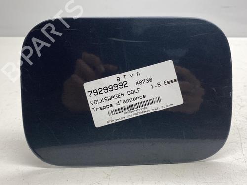 Used Fuel flap VW GOLF III (1H1) 1.8 (90 hp) 22856132