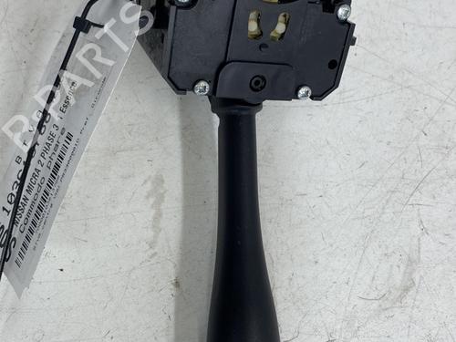Used Switch NISSAN MICRA II (K11) 1.0 i 16V (54 hp) 24657607