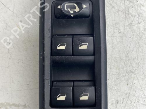 Switch CITROËN C8 (EA_, EB_) 2.0 HDi | BP24057538I30 - Image 1