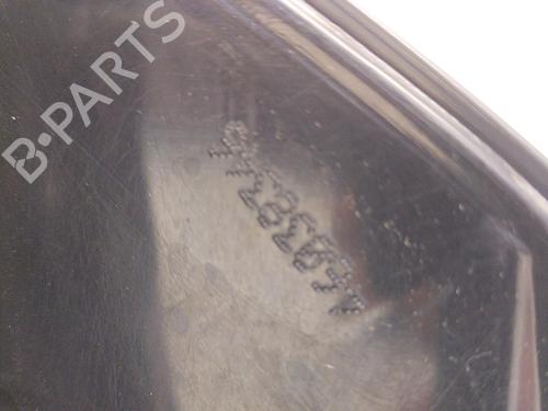 Used Left taillight FORD S-MAX (WA6) 2.0 TDCi (140 hp) 22857272