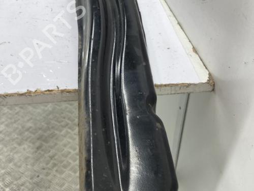 Rear bumper reinforcement AUDI A1 (8X1, 8XK) 1.6 TDI | BP22862146C73