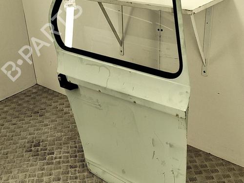 Used Right rear door CITROËN ACADIANE [1978-1988]  22915304