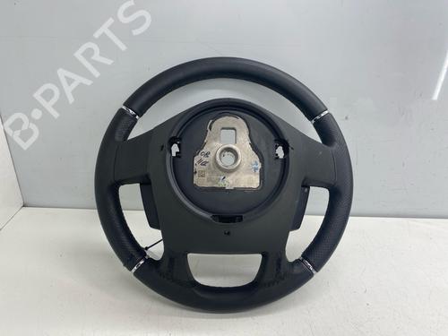 Steering wheel CITROËN JUMPER II Van 2.2 BlueHDi 140 | BP40117632C49 - Image 2