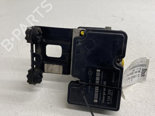 abs-pump-mini-mini-r50-r53-2001-2002-2003-2004-2005-2006-29704547 main image