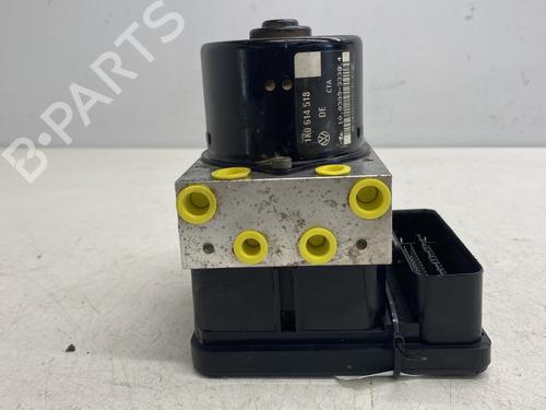 ABS pump VW TOURAN (1T1, 1T2) 1.9 TDI | BP24979844M43 