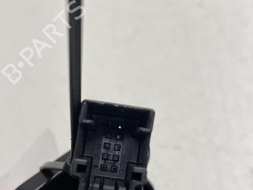 rear-mirror-mini-mini-countryman-r60-2010-2011-2012-2013-2014-2015-2016-24309486 main image