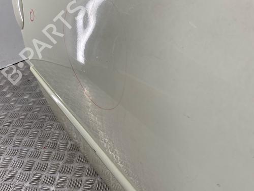 Used Right front door Right front door 38763933 38763933