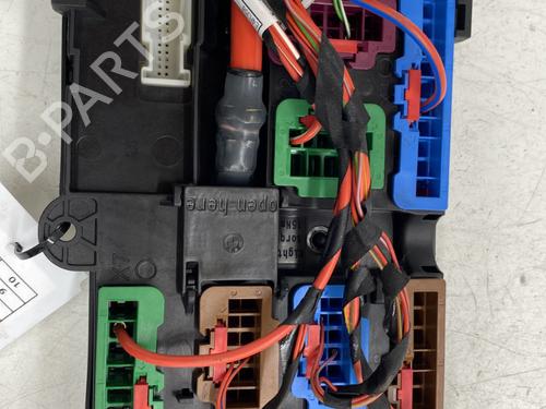 Electronic module BMW 3 Touring (G21, G81) 320 i | BP26683580M83  - Image 5