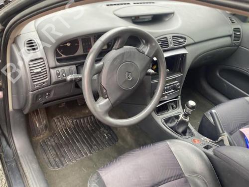 Switch RENAULT LAGUNA II Grandtour (KG0/1_) 1.9 dCi (KG0G) | BP22860831I30 
