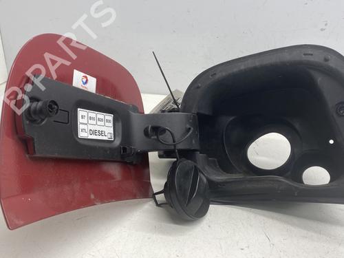 Fuel flap CITROËN C3 AIRCROSS II (2R_, 2C_) 1.5 BlueHDi 120 (2CYHXX) | BP24979673C131