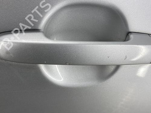 left-front-door-hyundai-i30-estate-fd-2007-2008-2009-2010-2011-2012-30680106 main image