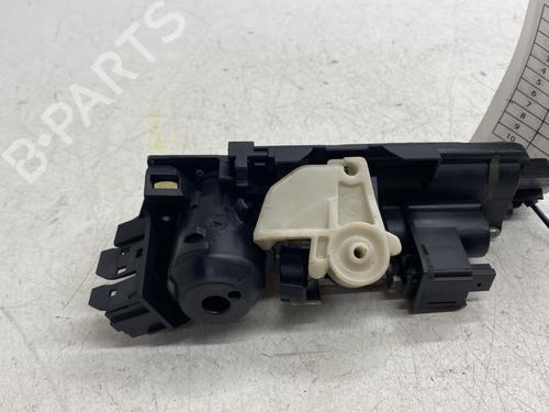 Switch MERCEDES-BENZ E-CLASS (W211) E 220 CDI (211.006) | BP31642253I30  - Image 5