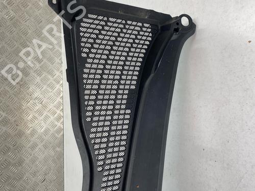 Scuttle panel RENAULT TWINGO II (CN0_) 1.2 16V (CN04, CN0B) | BP39165691C110  - Image 6