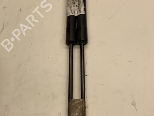 Used Tailgate lift support DACIA SANDERO II 1.0 SCe 75 (B8JC, B8JD, B8NC) (73 hp) 22857571