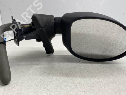 Right mirror RENAULT TWINGO I (C06_) 1.2 (C066, C068) | BP30174463C27