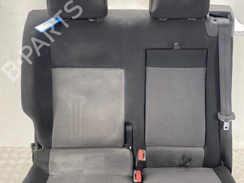 Right front seat TOYOTA PROACE Van (MDZ_) 2.0 D4d (MDZA) | BP26683745C16  - Image 5