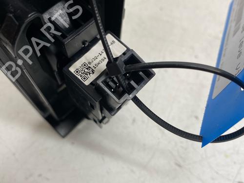 Right front window switch LAND ROVER RANGE ROVER EVOQUE (L538) | BP36441480I26 - Image 4