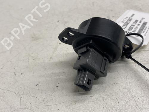 Warning switch PEUGEOT 108 1.2 | BP30490927I22 - Image 3