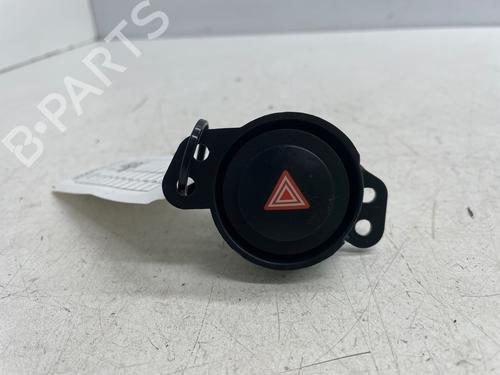 Warning switch TOYOTA AYGO (_B4_) 1.0 VVTi (KGB40) | BP40225004I22 - Image 3
