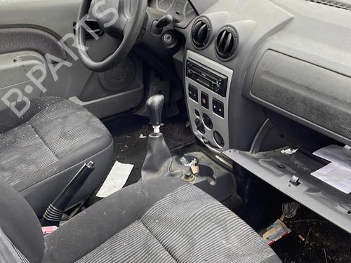 Switch DACIA LOGAN MCV (KS_) 1.5 dCi (KS0K) | BP22856821I30  - Image 6