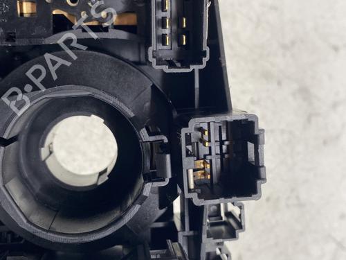 Steering column stalk RENAULT TWINGO II (CN0_) 1.2 16V (CN0K, CN0V, CN0A) | BP29529049I23 