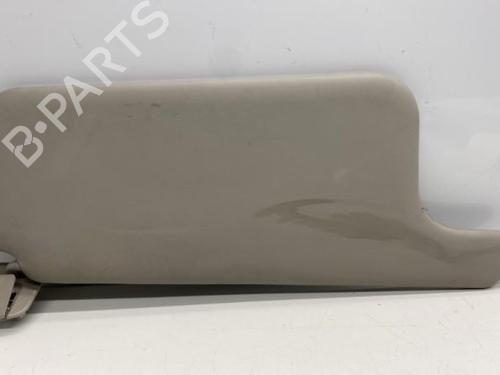 Venstre solskjerm RENAULT SCÉNIC II (JM0/1_) 1.5 dCi (JM1F) | BP22855966I1 