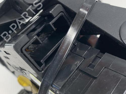 steering-column-stalk-ford-c-max-dm2-16-tdci-2007-2008-2009-2010-22852980 main image