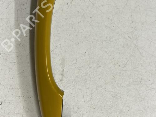 Rear right exterior door handle PEUGEOT 208 II (UB_, UP_, UW_, UJ_) 1.2 PureTech 100 | BP30174448C130