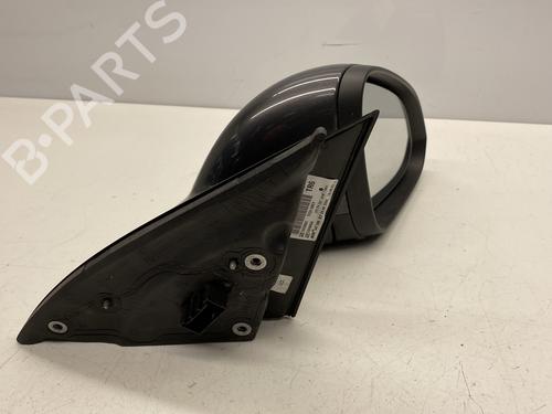 Right mirror OPEL INSIGNIA A (G09) 2.0 CDTI (68) | BP22856308C27 