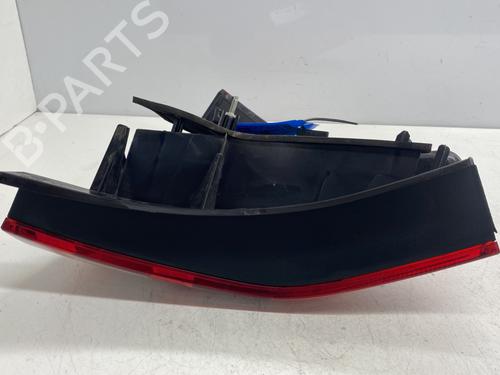 Right taillight DACIA SANDERO 1.5 dCi | BP26683561C35 - Image 5