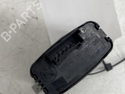 Warning switch BMW X1 (E84) sDrive 16 d | BP24130783I22 
