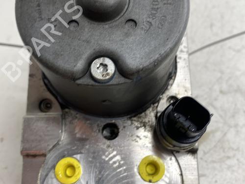 Used ABS pump ABS pump CITROËN XSARA PICASSO (N68) 1.6 HDi (109 hp) 32468859 32468859