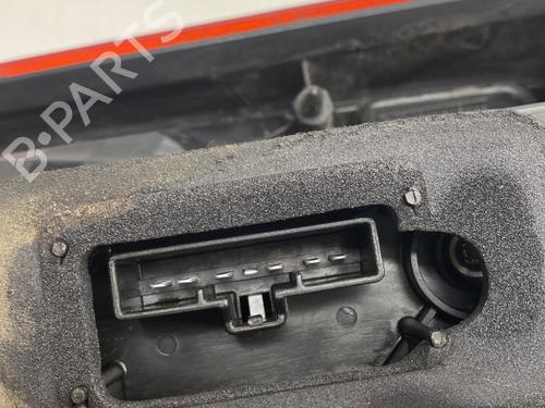 Left taillight FORD C-MAX (DM2) 1.8 TDCi | BP27654690C34 - Image 2