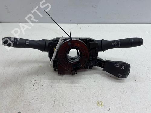 Mando intermitentes / limpia DACIA DUSTER (HM_) 1.5 dCi 115 4x4 (HMAD) | BP38332452I23 - Image 4