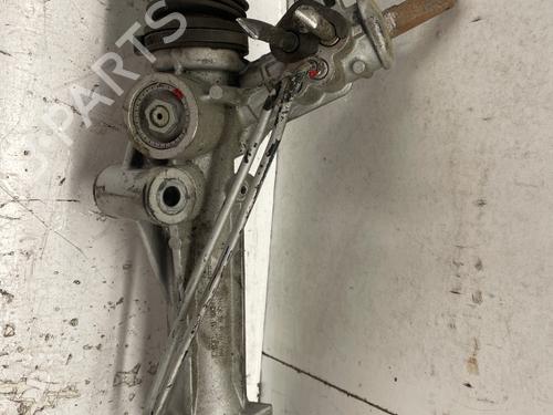 Used Steering rack Steering rack FORD TRANSIT Van (FA_ _) 2.2 TDCi (85 hp) 22862160 22862160